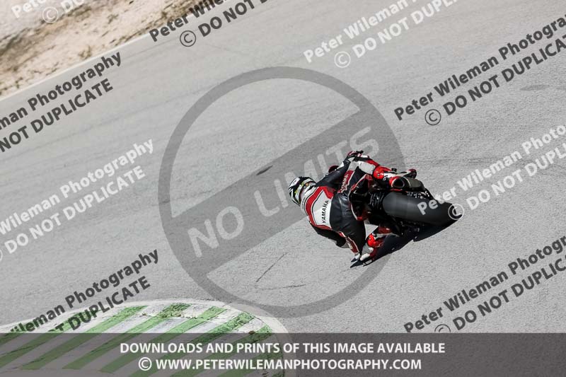 enduro digital images;event digital images;eventdigitalimages;no limits trackdays;park motor;park motor no limits trackday;park motor photographs;park motor trackday photographs;peter wileman photography;racing digital images;trackday digital images;trackday photos